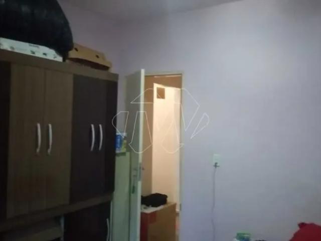 Casa venda em Região Imediata de Araraquara, Araraquara