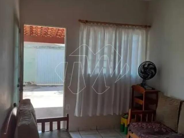 Casa venda em Região Imediata de Araraquara, Araraquara