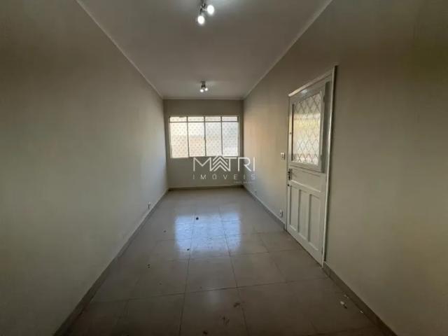 Casa aluguel em Região Imediata de Araraquara, Araraquara