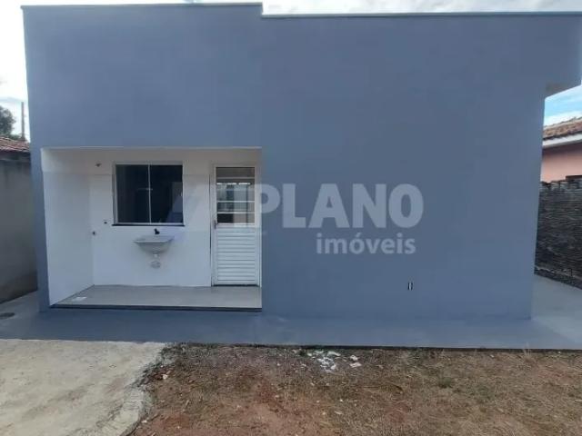Casa venda em Região Imediata de Araraquara, Araraquara