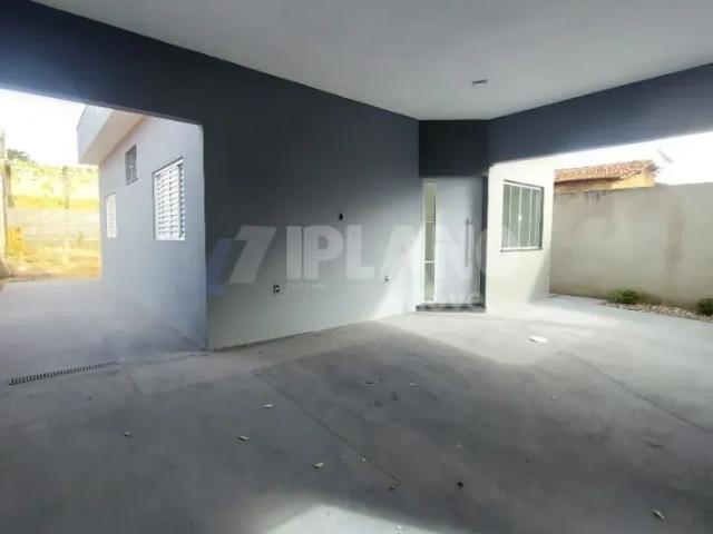 Casa venda em Região Imediata de Araraquara, Araraquara