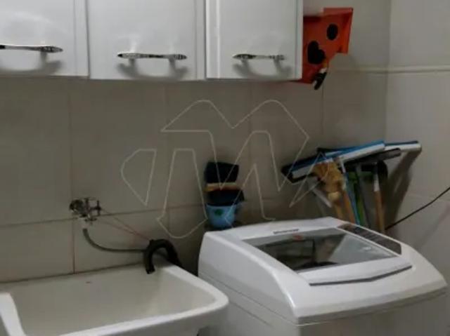 Casa venda em Região Imediata de Araraquara, Araraquara