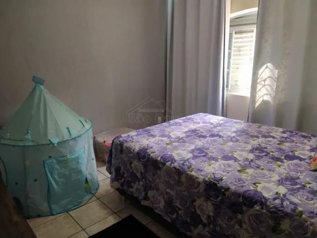 Casa venda em Região Imediata de Araraquara, Araraquara