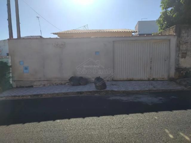 Casa venda em Região Imediata de Araraquara, Araraquara