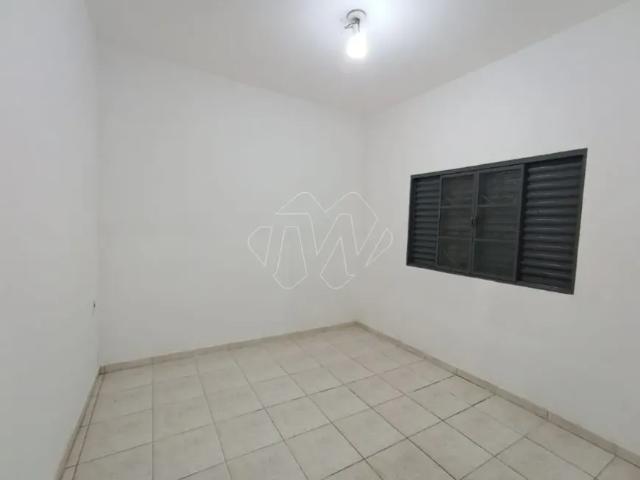 Casa venda em Região Imediata de Araraquara, Araraquara