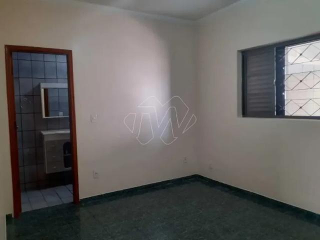 Casa venda em Região Imediata de Araraquara, Araraquara