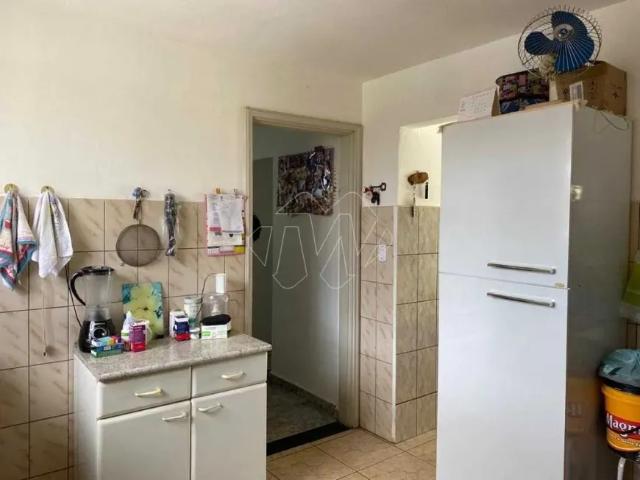 Casa venda em Região Imediata de Araraquara, Araraquara