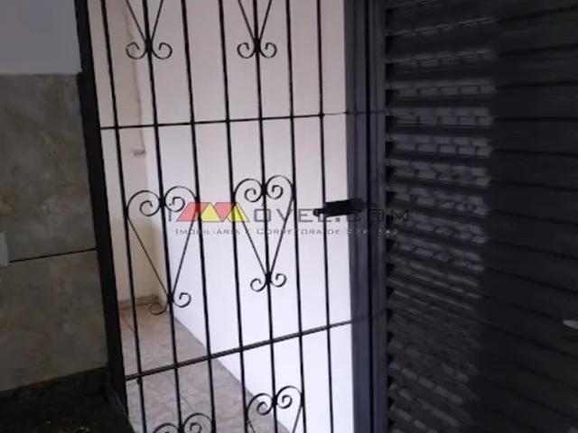 Casa venda em Região Imediata de Araraquara, Borborema