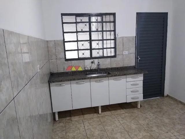 Casa venda em Região Imediata de Araraquara, Borborema