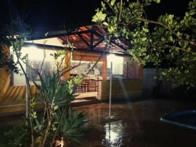 Casa venda em Região Imediata de Caraguatatuba-Ubatuba-São Sebastião, Região Metropolitana do Vale do Paraíba e Litoral Norte