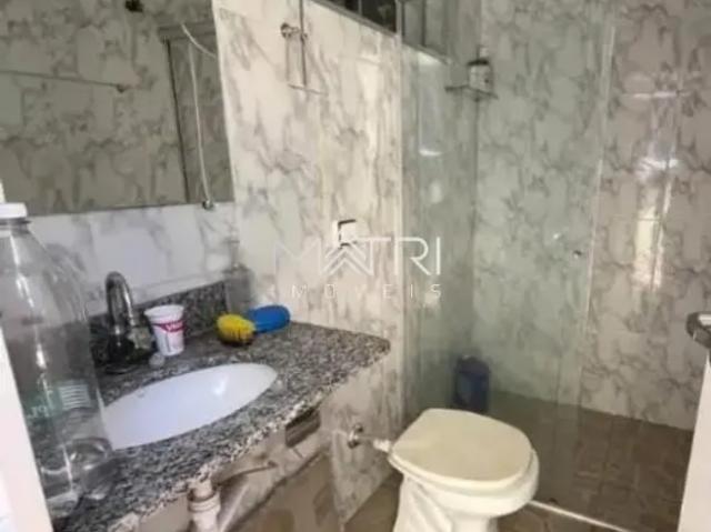Casa venda em Região Imediata de São João da Boa Vista, Casa Branca