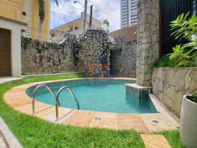 Casa venda em Região Geográfica Imediata de Fortaleza, Fortaleza