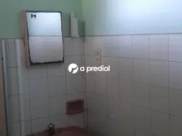 Casa venda em Região Geográfica Imediata de Fortaleza, Fortaleza