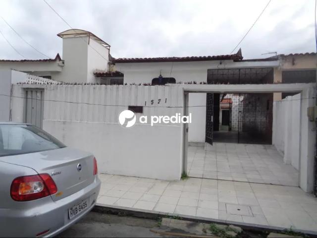 Casa venda em Região Geográfica Imediata de Fortaleza, Fortaleza