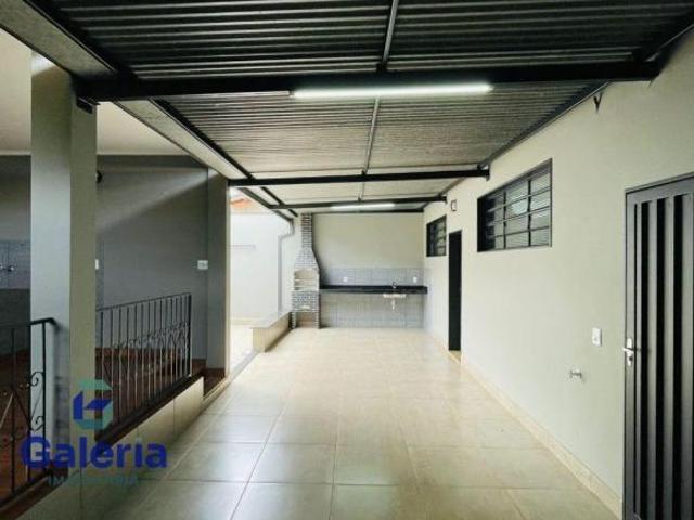 Casa venda em Região Imediata de Ribeirão Preto, Região Metropolitana de Ribeirão Preto