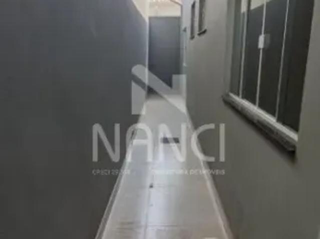 Casa aluguel em Região Imediata de Rio Claro, Região Metropolitana de Piracicaba