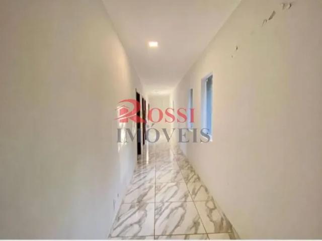 Casa aluguel em Região Imediata de Rio Claro, Região Metropolitana de Piracicaba