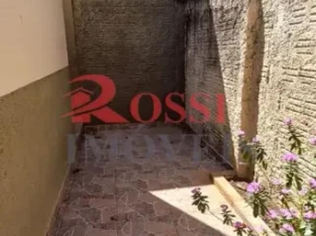 Casa aluguel em Região Imediata de Rio Claro, Região Metropolitana de Piracicaba