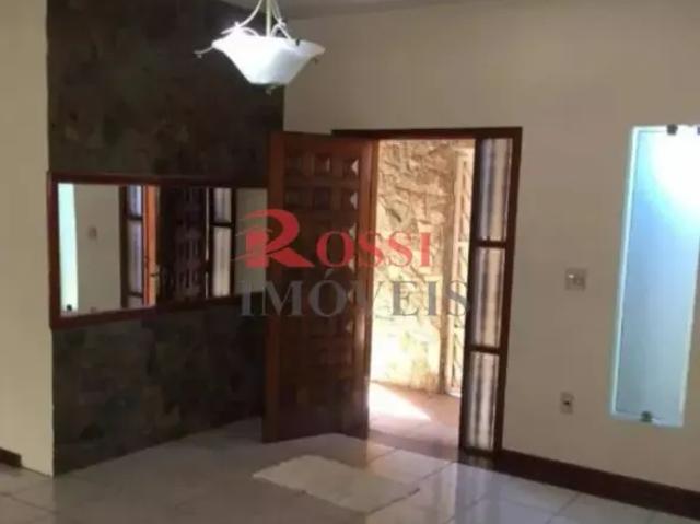 Casa aluguel em Região Imediata de Rio Claro, Região Metropolitana de Piracicaba