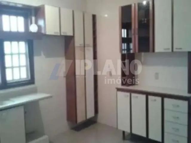 Casa aluguel em Região Imediata de São Carlos, São Carlos