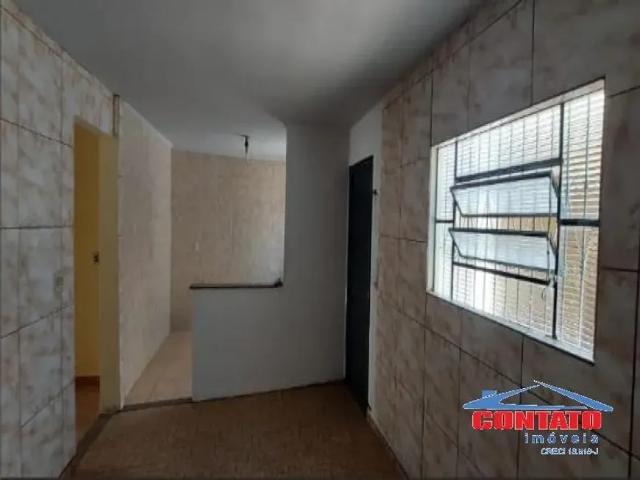 Casa venda em Região Imediata de São Carlos, São Carlos