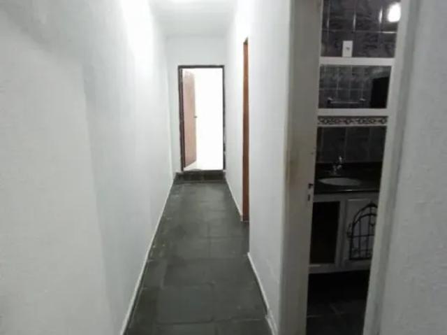 Casa venda em Região Imediata de São Carlos, São Carlos