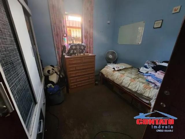 Casa venda em Região Imediata de São Carlos, São Carlos