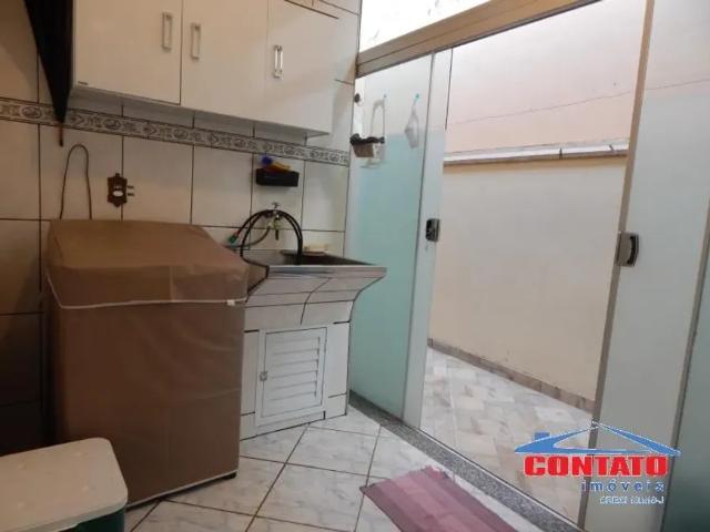 Casa venda em Região Imediata de São Carlos, São Carlos