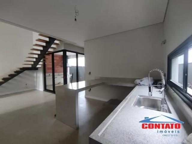 Casa venda em Região Imediata de São Carlos, São Carlos