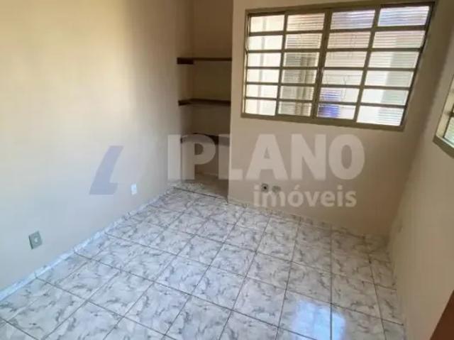 Casa aluguel em Região Imediata de São Carlos, São Carlos