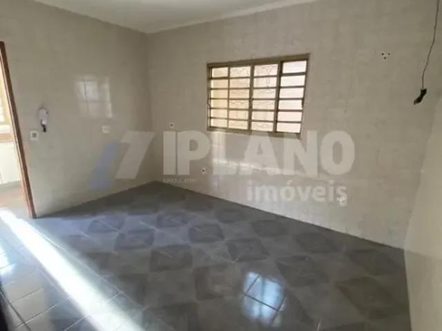 Casa aluguel em Região Imediata de São Carlos, São Carlos