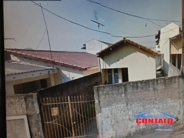 Casa venda em Região Imediata de São Carlos, São Carlos