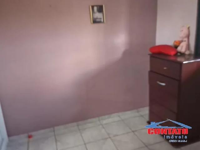 Casa venda em Região Imediata de São Carlos, São Carlos