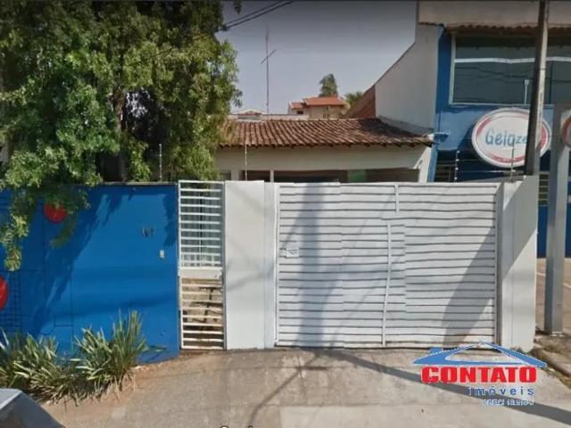 Casa venda em Região Imediata de São Carlos, São Carlos