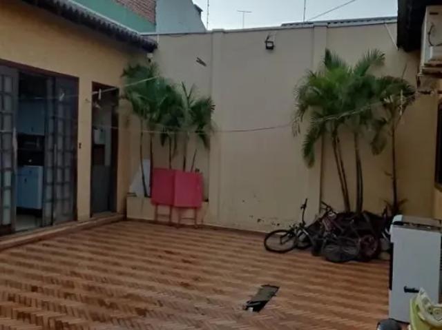 Casa venda em Região Imediata de São Carlos, São Carlos