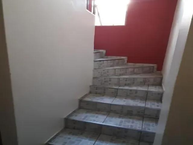 Casa venda em Região Imediata de São Carlos, São Carlos