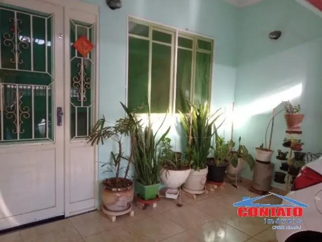 Casa venda em Região Imediata de São Carlos, São Carlos