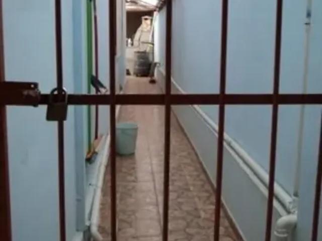 Casa venda em Região Imediata de São Carlos, São Carlos
