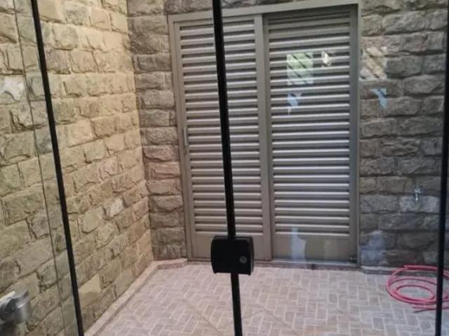 Casa venda em Região Imediata de São Carlos, São Carlos
