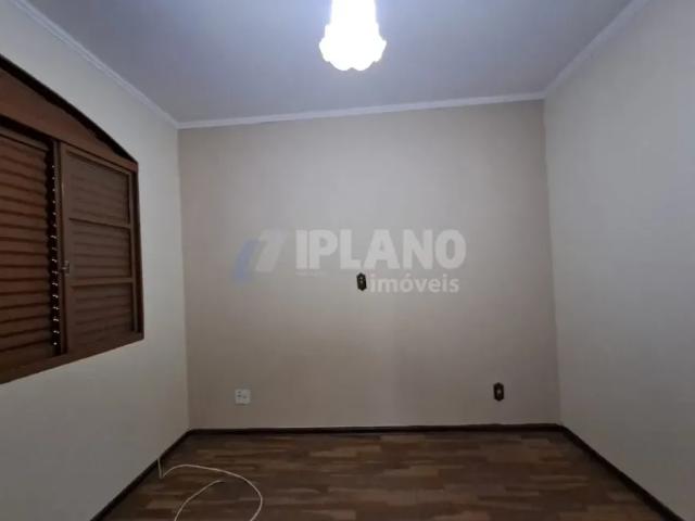 Casa aluguel em Região Imediata de São Carlos, São Carlos
