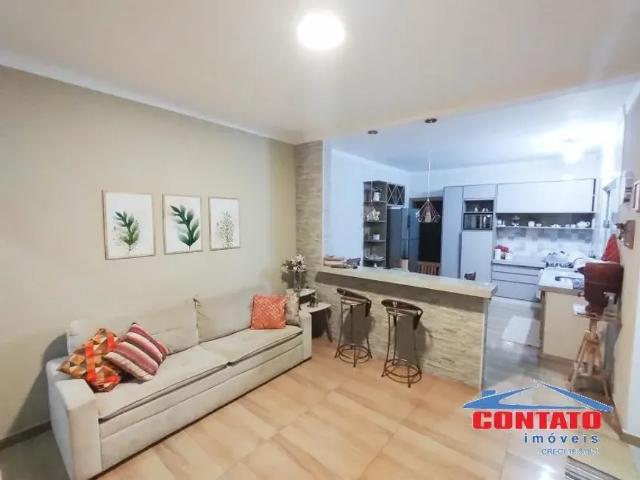 Casa venda em Região Imediata de São Carlos, São Carlos