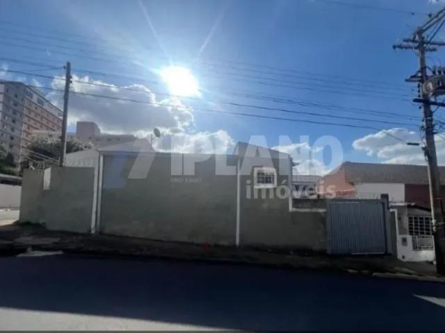 Casa aluguel em Região Imediata de São Carlos, São Carlos