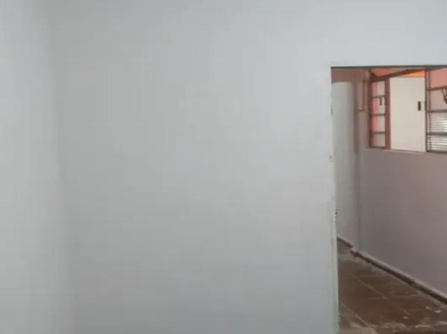 Casa venda em Região Imediata de São Carlos, São Carlos