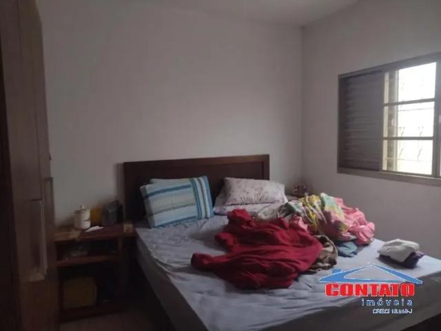 Casa venda em Região Imediata de São Carlos, São Carlos