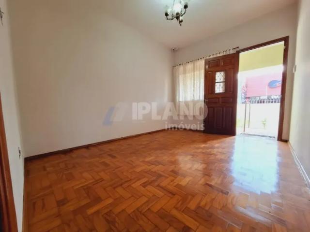 Casa aluguel em Região Imediata de São Carlos, São Carlos