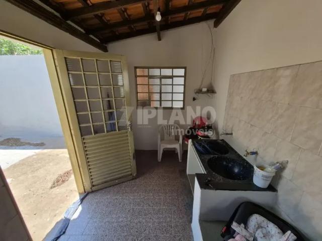 Casa aluguel em Região Imediata de São Carlos, São Carlos