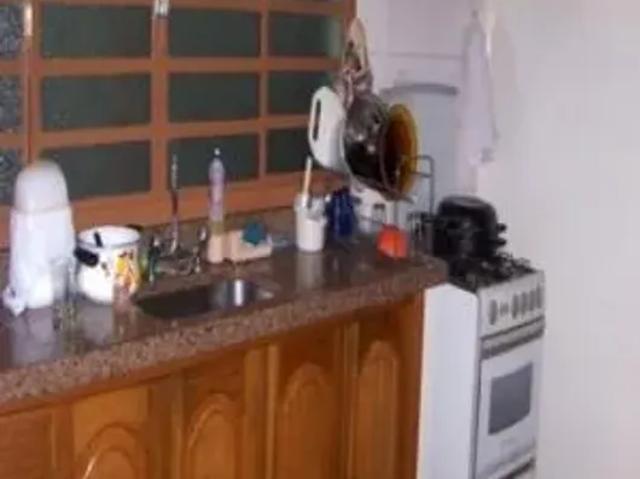 Casa venda em Região Imediata de São Carlos, São Carlos