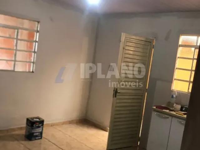 Casa venda em Região Imediata de São Carlos, São Carlos