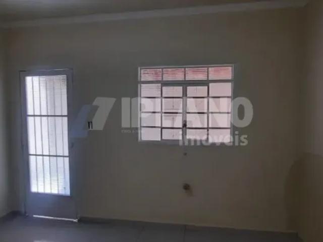 Casa venda em Região Imediata de São Carlos, São Carlos