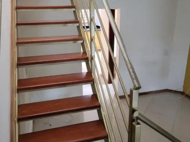 Casa venda em Região Imediata de São Carlos, São Carlos